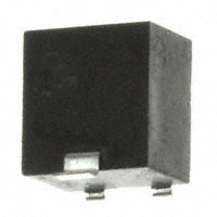 Nidec Components Corporation SM-42TX503